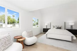 394 Magnolia St, Costa Mesa, CA 92627 - Photo 32