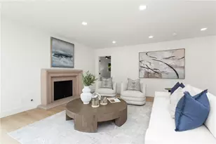 394 Magnolia St, Costa Mesa, CA 92627 - Photo 16
