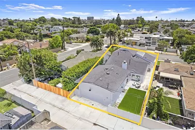 394 Magnolia Street, Costa Mesa, CA 92627 - Photo 70