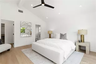 394 Magnolia St, Costa Mesa, CA 92627 - Photo 40