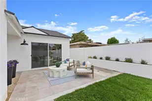 394 Magnolia St, Costa Mesa, CA 92627 - Photo 48