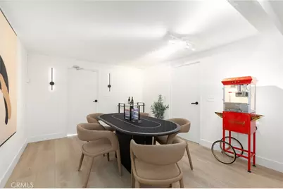 394 Magnolia Street, Costa Mesa, CA 92627 - Photo 60