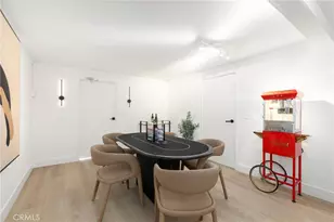 394 Magnolia St, Costa Mesa, CA 92627 - Photo 60