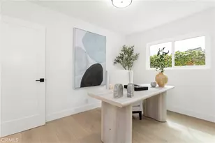 394 Magnolia St, Costa Mesa, CA 92627 - Photo 28
