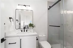 394 Magnolia St, Costa Mesa, CA 92627 - Photo 38