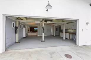 394 Magnolia St, Costa Mesa, CA 92627 - Photo 62