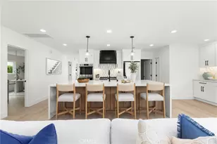 394 Magnolia St, Costa Mesa, CA 92627 - Photo 2