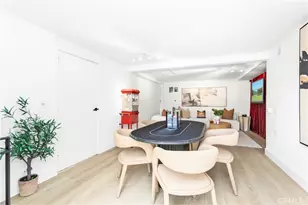 394 Magnolia St, Costa Mesa, CA 92627 - Photo 56