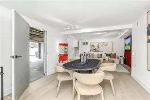 394 Magnolia St, Costa Mesa, CA 92627 - Photo 58