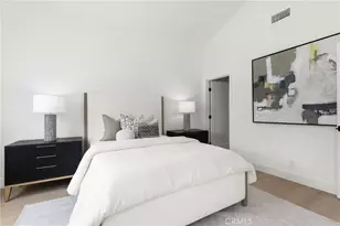 394 Magnolia St, Costa Mesa, CA 92627 - Photo 34