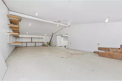 394 Magnolia Street, Costa Mesa, CA 92627 - Photo 68