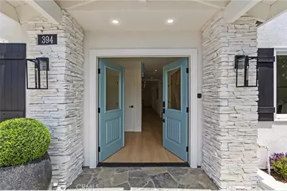 394 Magnolia Street, Costa Mesa, CA 92627 - Photo 6