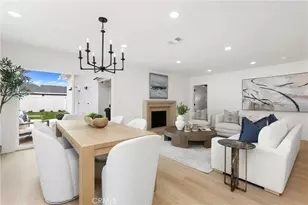 394 Magnolia St, Costa Mesa, CA 92627 - Photo 20