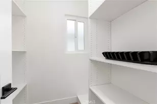 394 Magnolia St, Costa Mesa, CA 92627 - Photo 14