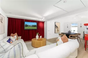 394 Magnolia St, Costa Mesa, CA 92627 - Photo 54