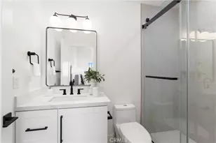 394 Magnolia St, Costa Mesa, CA 92627 - Photo 38