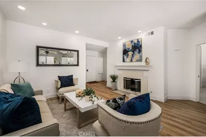 25062 El Carrizo, Laguna Niguel, CA 92677 - Photo 16
