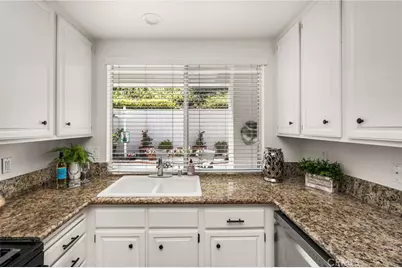 25062 El Carrizo, Laguna Niguel, CA 92677 - Photo 20