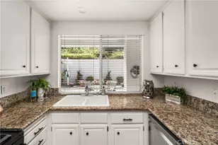 25062 El Carrizo, Laguna Niguel, CA 92677 - Photo 20