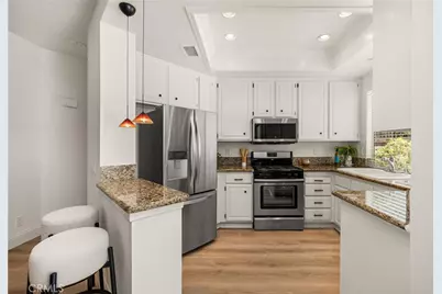 25062 El Carrizo, Laguna Niguel, CA 92677 - Photo 18