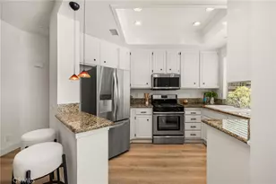 25062 El Carrizo, Laguna Niguel, CA 92677 - Photo 18