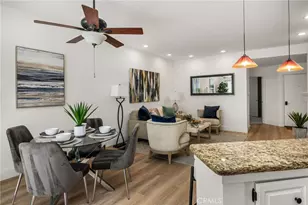 25062 El Carrizo, Laguna Niguel, CA 92677 - Photo 12