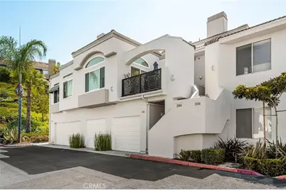 25062 El Carrizo, Laguna Niguel, CA 92677 - Photo 2