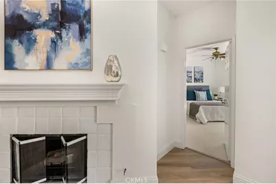 25062 El Carrizo, Laguna Niguel, CA 92677 - Photo 28
