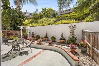25062 El Carrizo, Laguna Niguel, CA 92677 - Photo 24