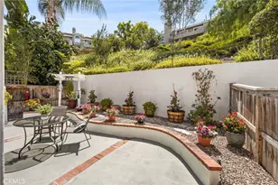 25062 El Carrizo, Laguna Niguel, CA 92677 - Photo 24