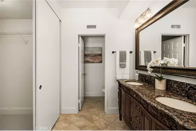 25062 El Carrizo, Laguna Niguel, CA 92677 - Photo 32