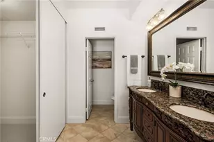 25062 El Carrizo, Laguna Niguel, CA 92677 - Photo 32