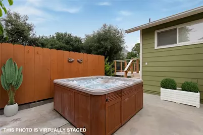 28311 Bond Way, Silverado, CA 92676 - Photo 8