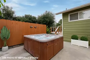 28311 Bond Way, Silverado, CA 92676 - Photo 8
