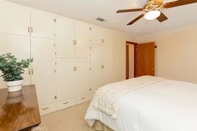 28311 Bond Way, Silverado, CA 92676 - Photo 12