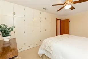 28311 Bond Way, Silverado, CA 92676 - Photo 12