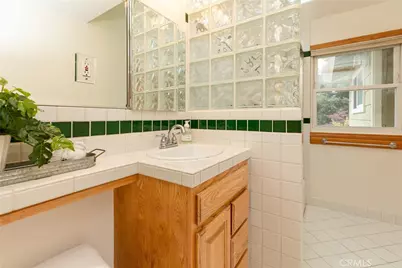 28311 Bond Way, Silverado, CA 92676 - Photo 14