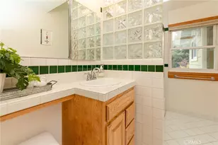 28311 Bond Way, Silverado, CA 92676 - Photo 14