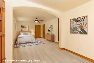 28311 Bond Way, Silverado, CA 92676 - Photo 6