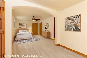 28311 Bond Way, Silverado, CA 92676 - Photo 6