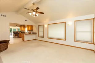 28311 Bond Way, Silverado, CA 92676 - Photo 30