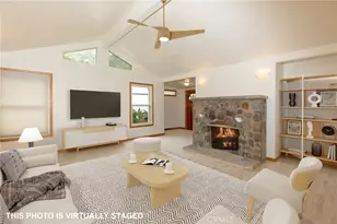 28311 Bond Way, Silverado, CA 92676 - Photo 2