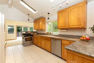 28311 Bond Way, Silverado, CA 92676 - Photo 10