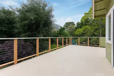 28311 Bond Way, Silverado, CA 92676 - Photo 18
