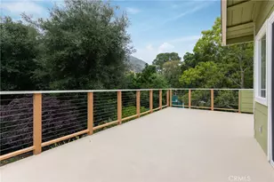 28311 Bond Way, Silverado, CA 92676 - Photo 18