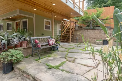 28311 Bond Way, Silverado, CA 92676 - Photo 26
