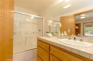 28311 Bond Way, Silverado, CA 92676 - Photo 16