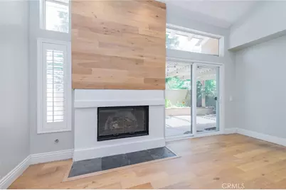 13410 Via Alicante, Tustin, CA 92782 - Photo 6