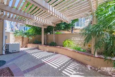 13410 Via Alicante, Tustin, CA 92782 - Photo 32