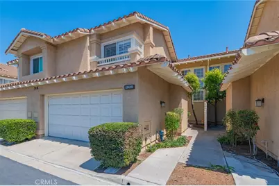 13410 Via Alicante, Tustin, CA 92782 - Photo 36